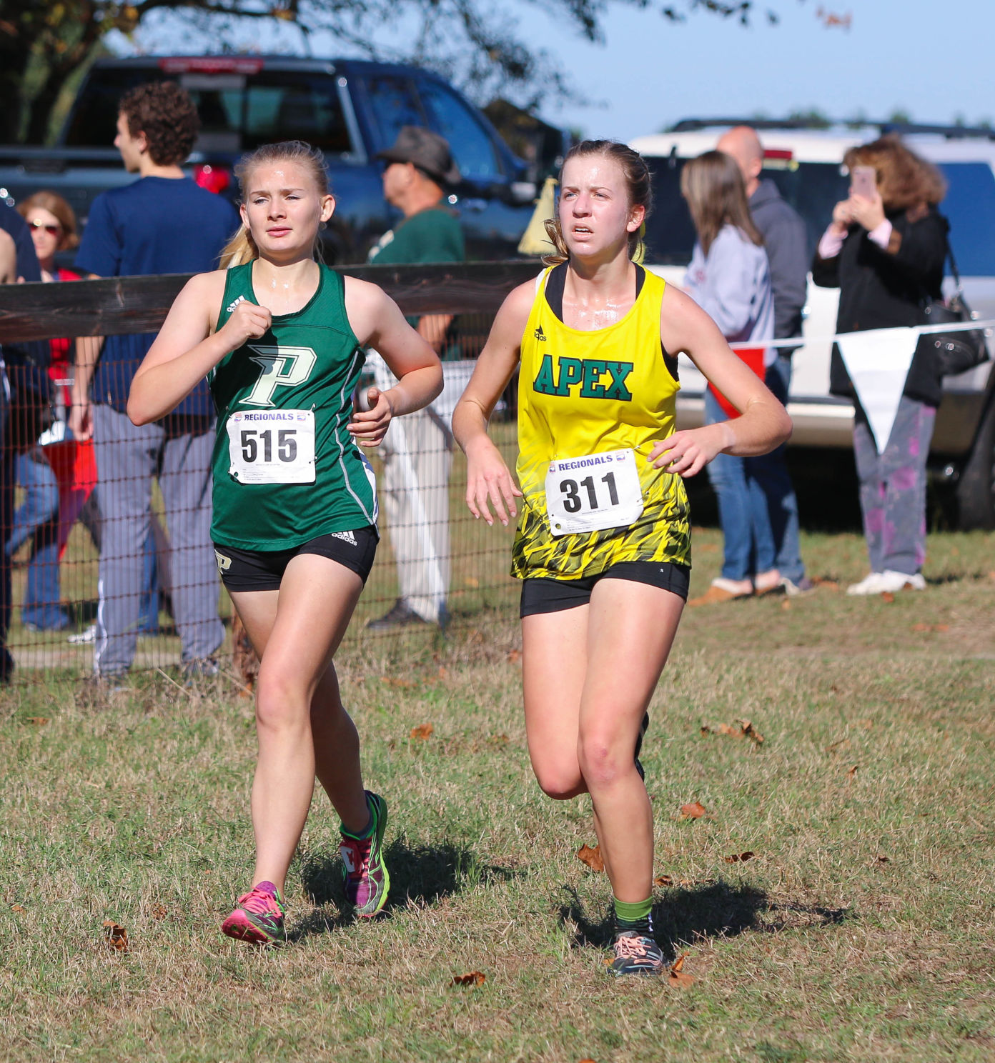 PC XC Mid East Regional-55.jpg